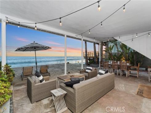 35581  Beach   Road, Dana Point, CA
