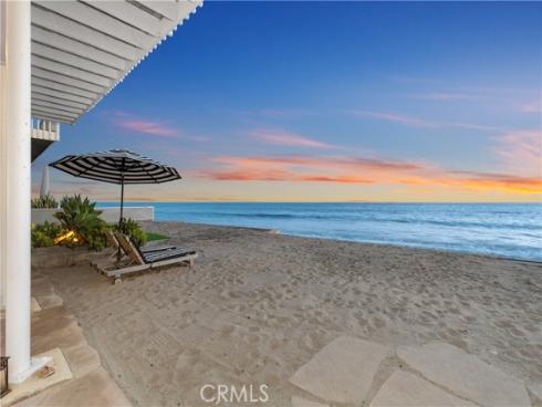 35581  Beach   Road, Dana Point, CA