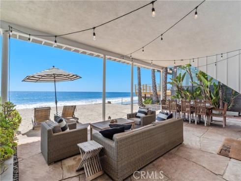 35581  Beach   Road, Dana Point, CA