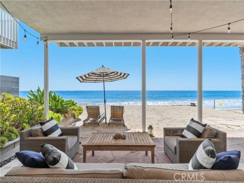 35581  Beach   Road, Dana Point, CA