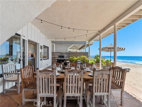 35581  Beach   Road, Dana Point, CA