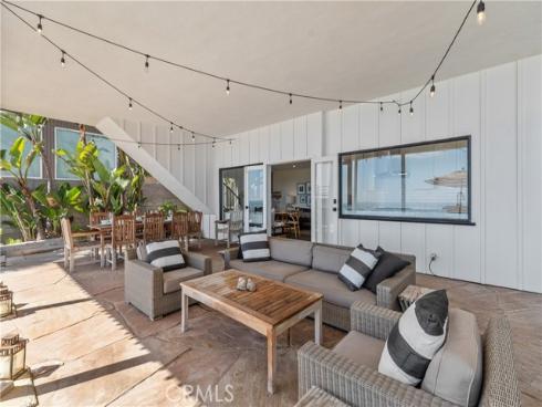 35581  Beach   Road, Dana Point, CA