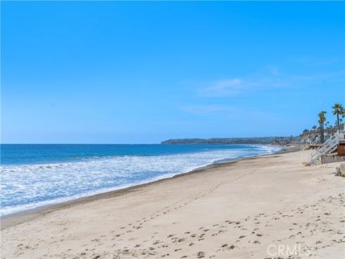 35581  Beach   Road, Dana Point, CA
