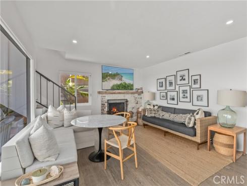 35581  Beach   Road, Dana Point, CA