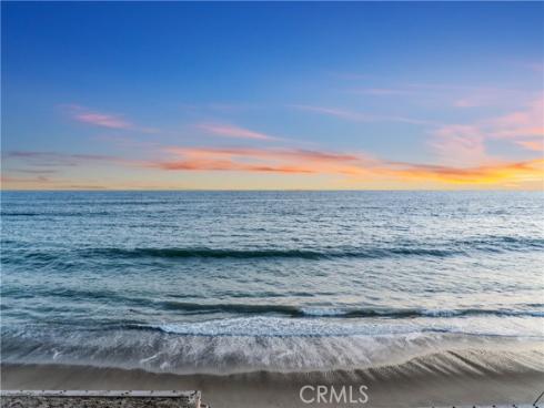 35581  Beach   Road, Dana Point, CA