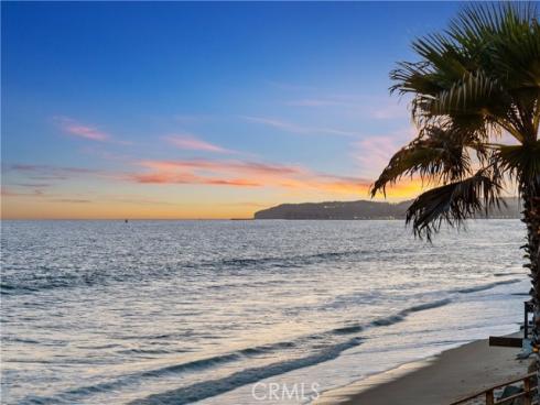 35581  Beach   Road, Dana Point, CA