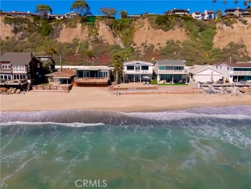 35581  Beach   Road, Dana Point, CA