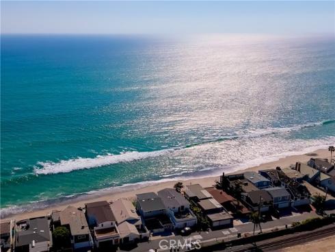 35581  Beach   Road, Dana Point, CA