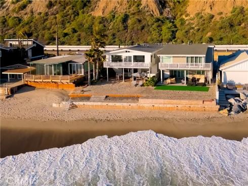 35581  Beach   Road, Dana Point, CA