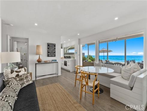 35581  Beach   Road, Dana Point, CA