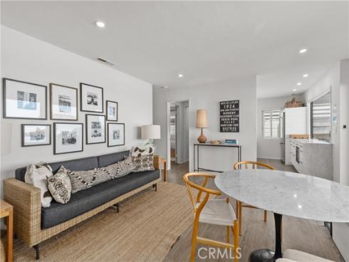 35581  Beach   Road, Dana Point, CA