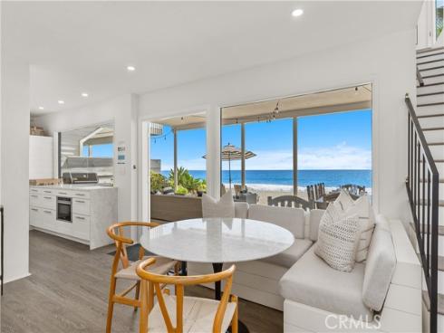 35581  Beach   Road, Dana Point, CA