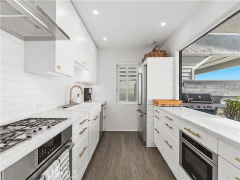 35581  Beach   Road, Dana Point, CA