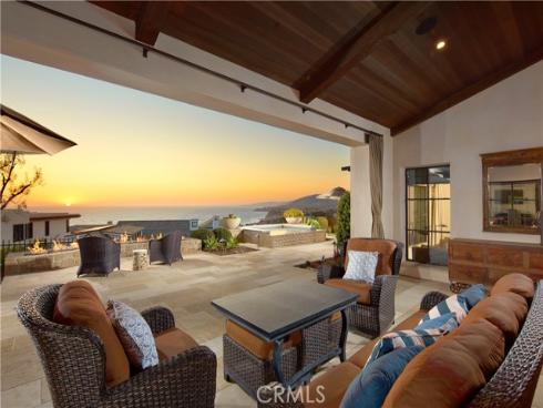 17  Pacific Ridge   Place, Dana Point, CA