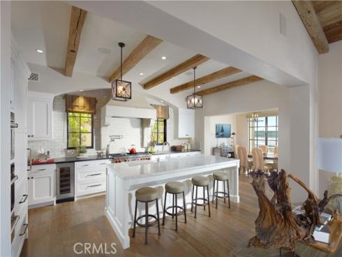 17  Pacific Ridge   Place, Dana Point, CA