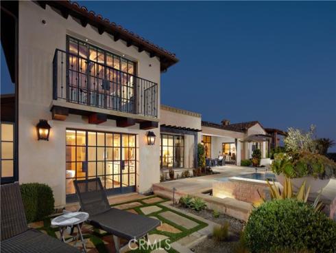 17  Pacific Ridge   Place, Dana Point, CA