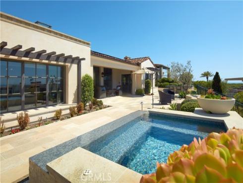 17  Pacific Ridge   Place, Dana Point, CA