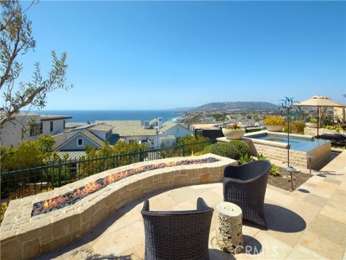 17  Pacific Ridge   Place, Dana Point, CA