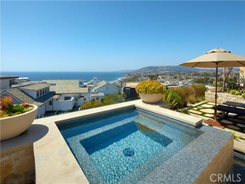 17  Pacific Ridge   Place, Dana Point, CA