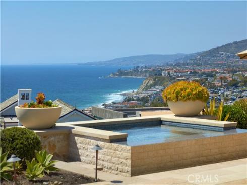 17  Pacific Ridge   Place, Dana Point, CA