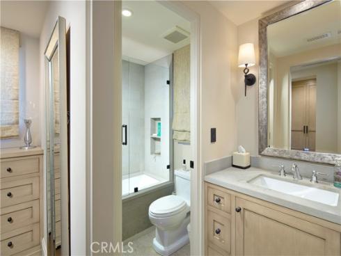 17  Pacific Ridge   Place, Dana Point, CA