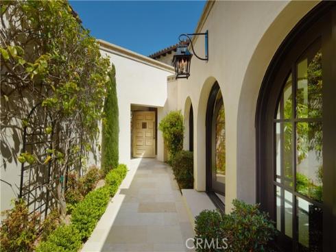 17  Pacific Ridge   Place, Dana Point, CA