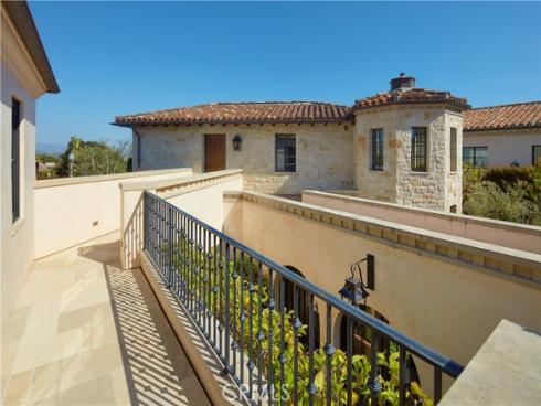 17  Pacific Ridge   Place, Dana Point, CA