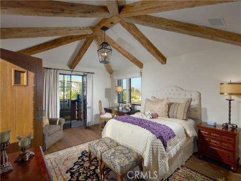 17  Pacific Ridge   Place, Dana Point, CA