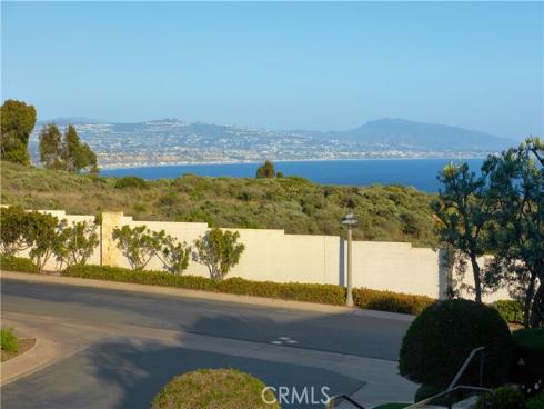 17  Pacific Ridge   Place, Dana Point, CA