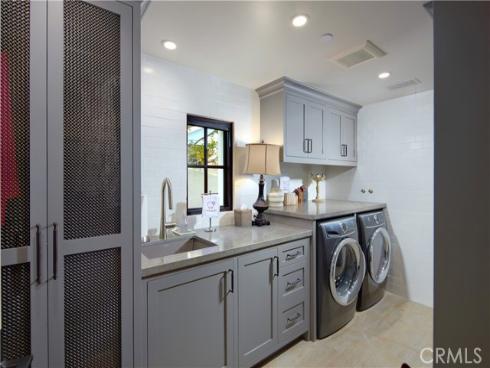 17  Pacific Ridge   Place, Dana Point, CA