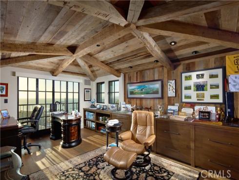 17  Pacific Ridge   Place, Dana Point, CA