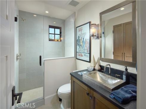 17  Pacific Ridge   Place, Dana Point, CA