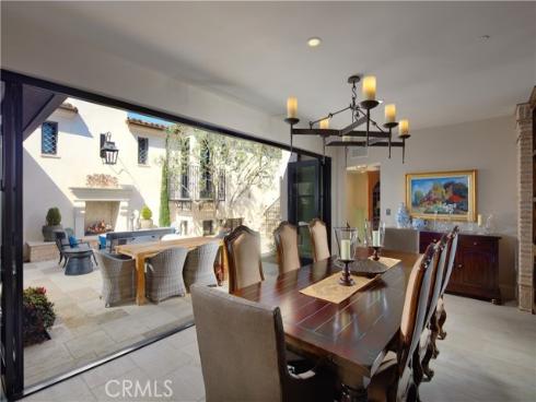 17  Pacific Ridge   Place, Dana Point, CA