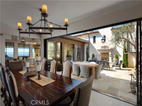 17  Pacific Ridge   Place, Dana Point, CA