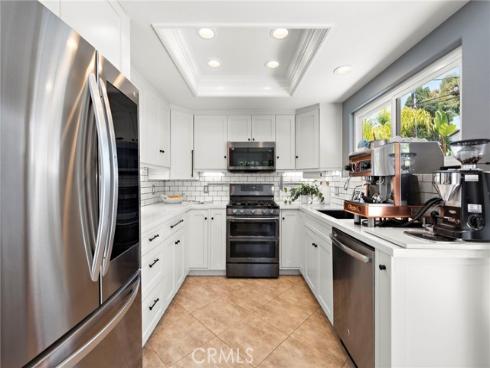 34550 Calle Naranja , Dana Point, CA