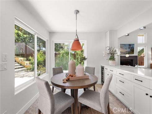 34550 Calle Naranja , Dana Point, CA