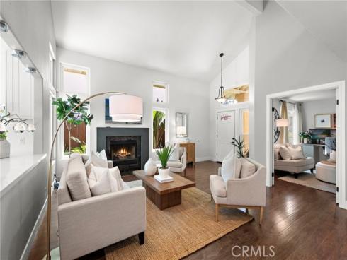 34550 Calle Naranja , Dana Point, CA