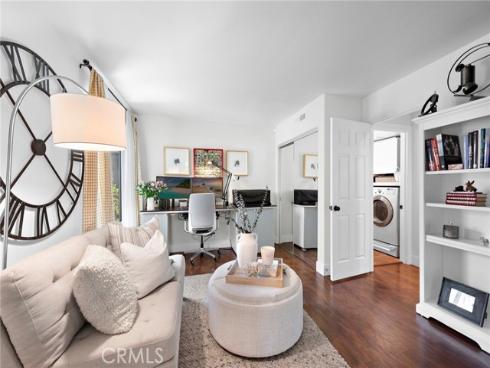 34550 Calle Naranja , Dana Point, CA