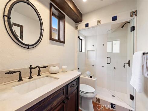 34550 Calle Naranja , Dana Point, CA