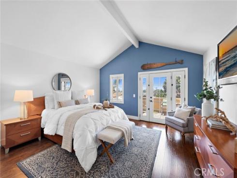 34550 Calle Naranja , Dana Point, CA