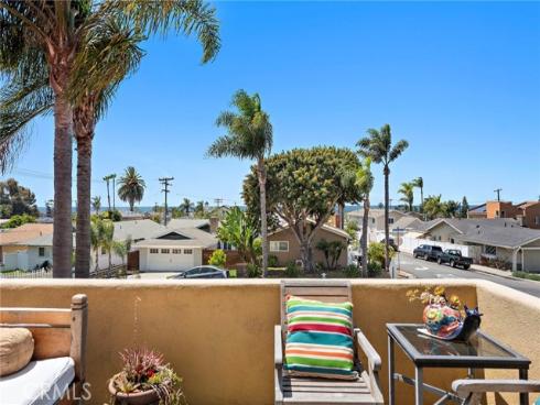 34550 Calle Naranja , Dana Point, CA
