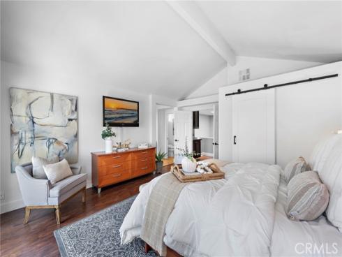 34550 Calle Naranja , Dana Point, CA