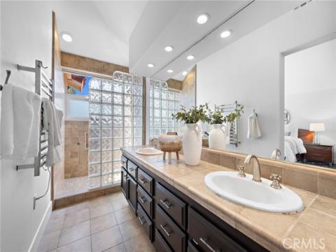 34550 Calle Naranja , Dana Point, CA