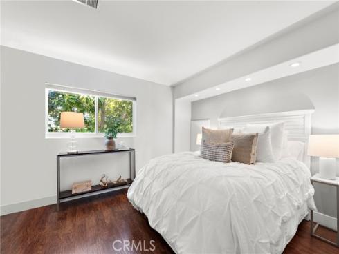 34550 Calle Naranja , Dana Point, CA