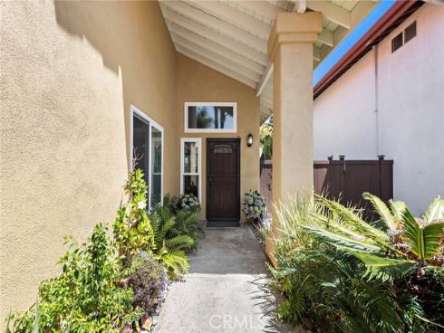 34550 Calle Naranja , Dana Point, CA