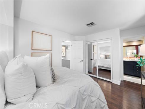 34550 Calle Naranja , Dana Point, CA