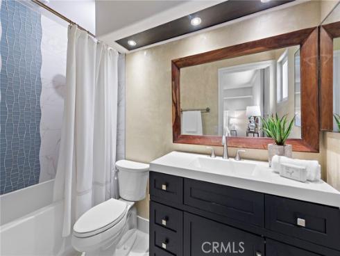 34550 Calle Naranja , Dana Point, CA