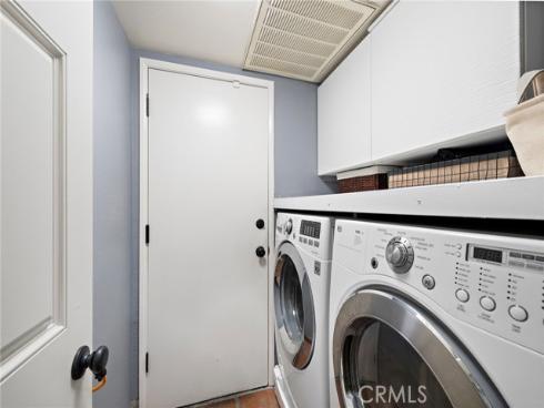 34550 Calle Naranja , Dana Point, CA