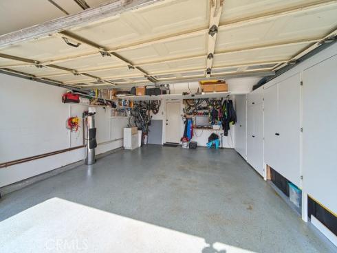 34550 Calle Naranja , Dana Point, CA