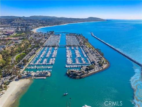 34550 Calle Naranja , Dana Point, CA